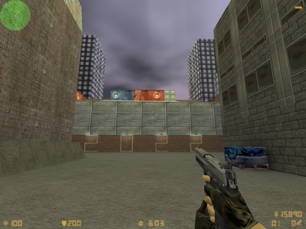 de_assault2022_vip_paonan010000.jpg