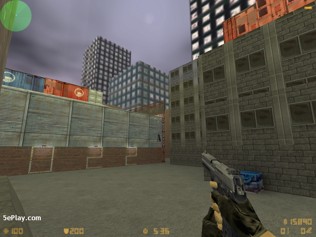 de_assault2022_vip_paonan010001.jpg