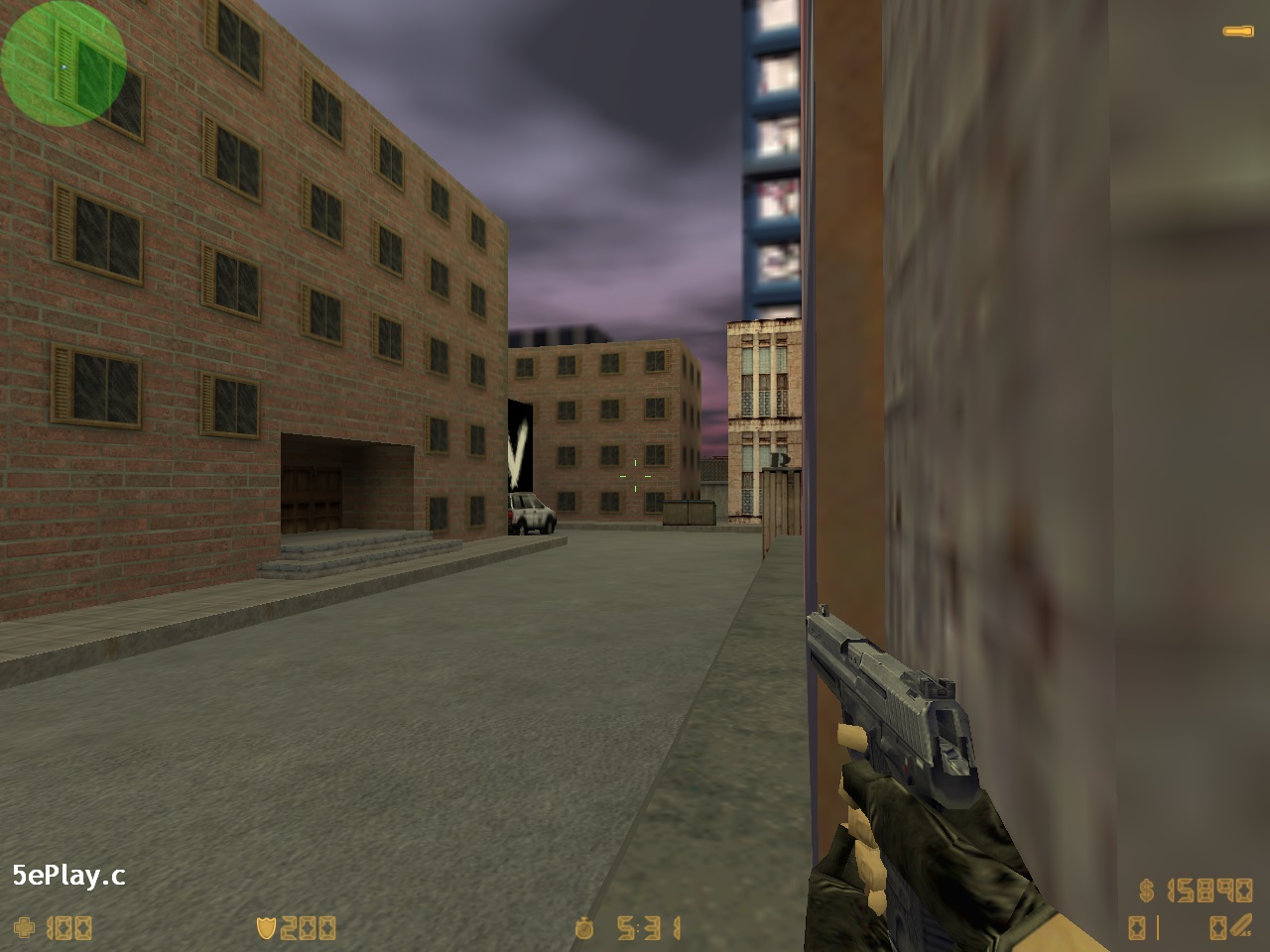 de_assault2022_vip_paonan010002.jpg