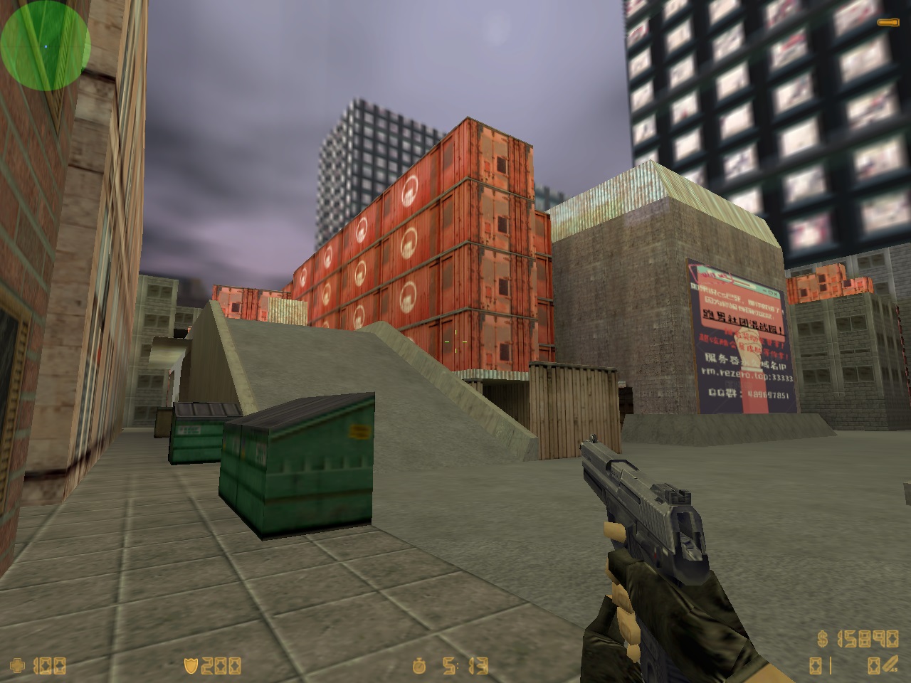 de_assault2022_vip_paonan010003.jpg