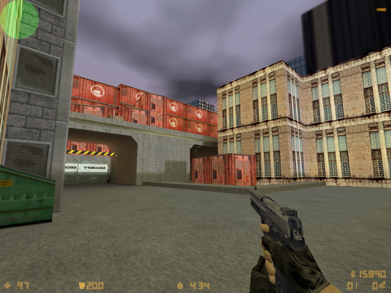 de_assault2022_vip_paonan010004.jpg