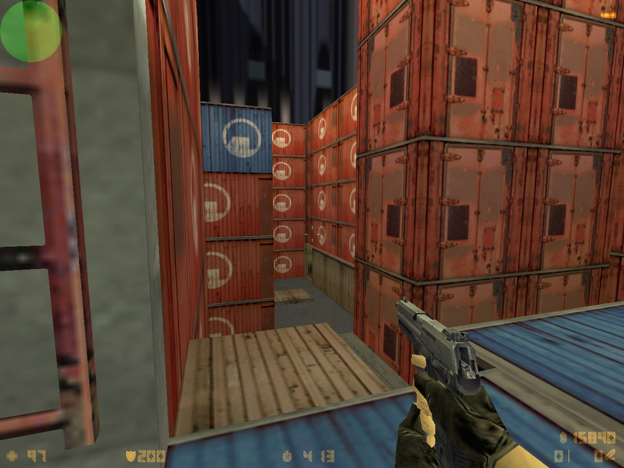 de_assault2022_vip_paonan010005.jpg