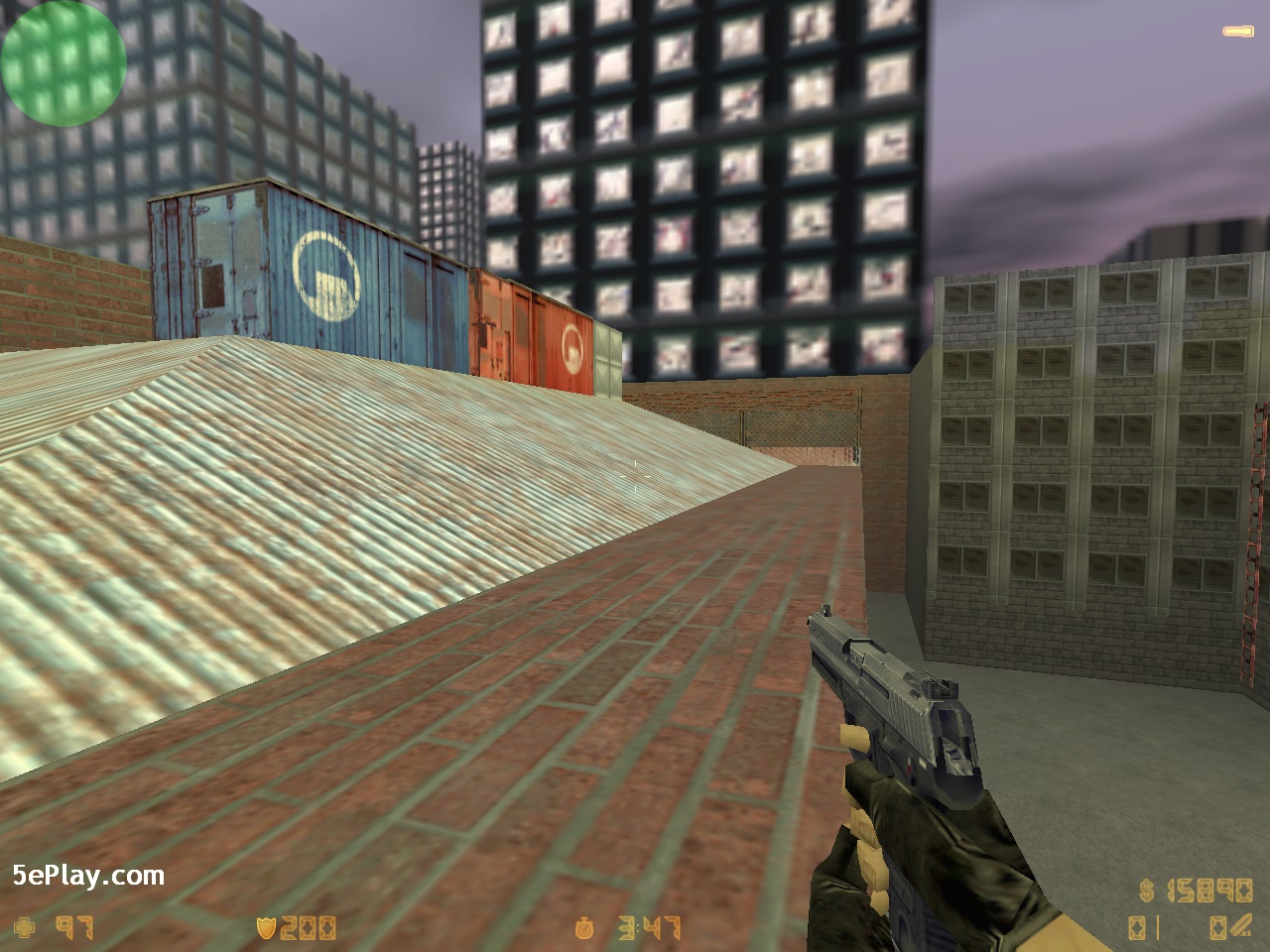 de_assault2022_vip_paonan010006.jpg