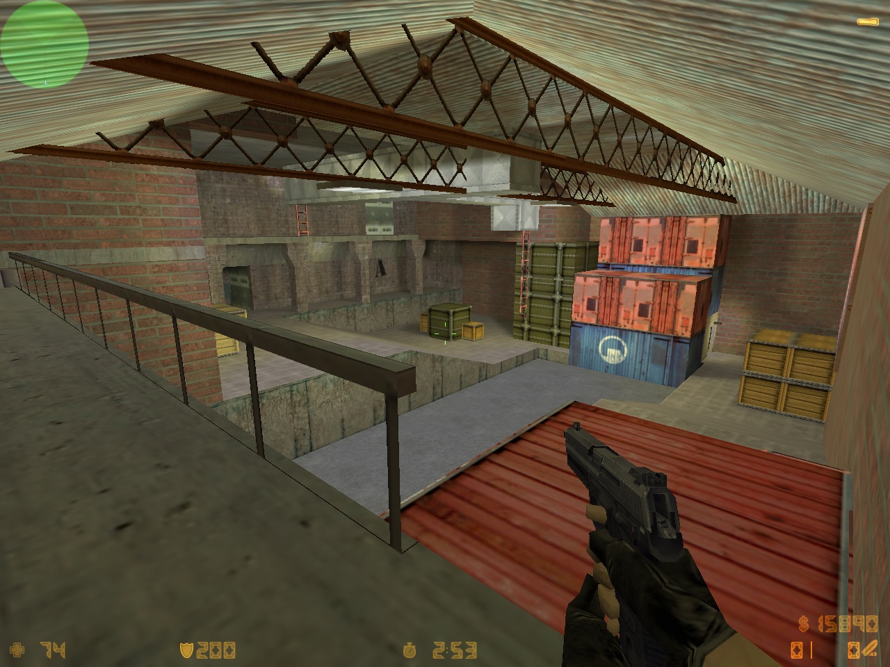 de_assault2022_vip_paonan010007.jpg