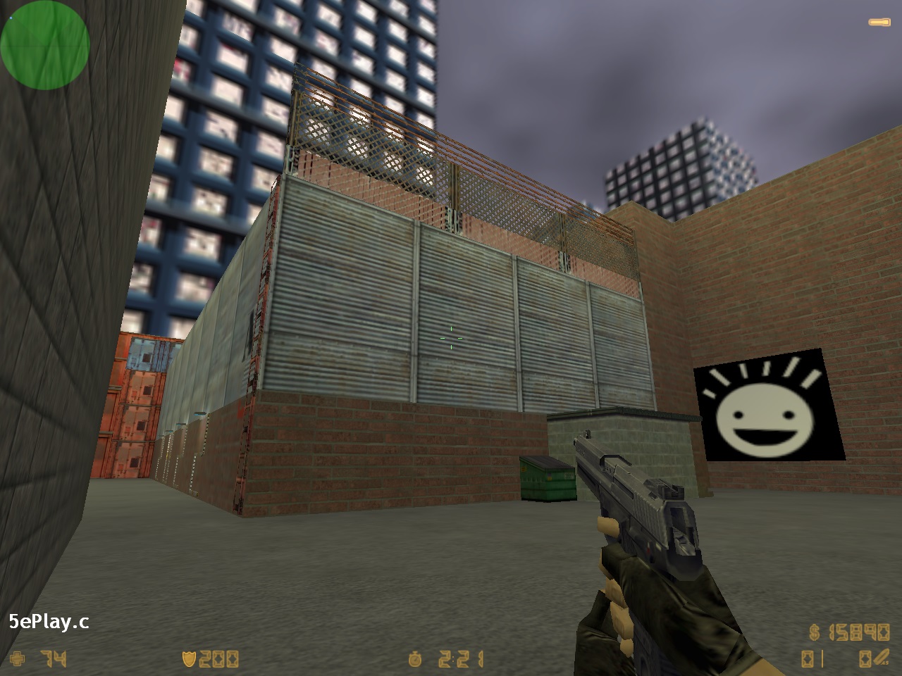 de_assault2022_vip_paonan010008.jpg