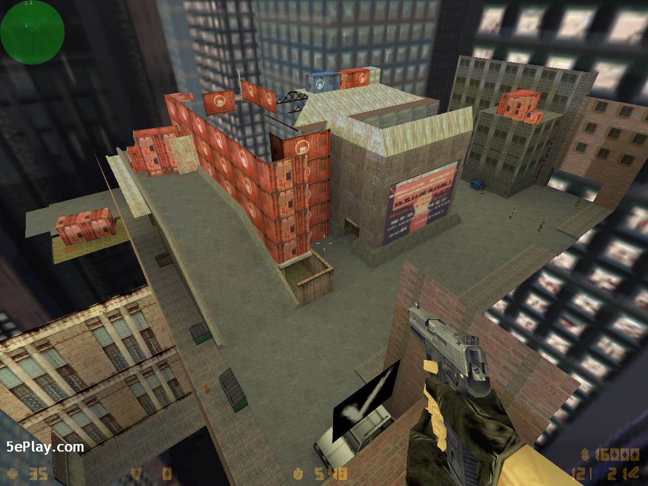 de_assault2022_vip_paonan010009.jpg