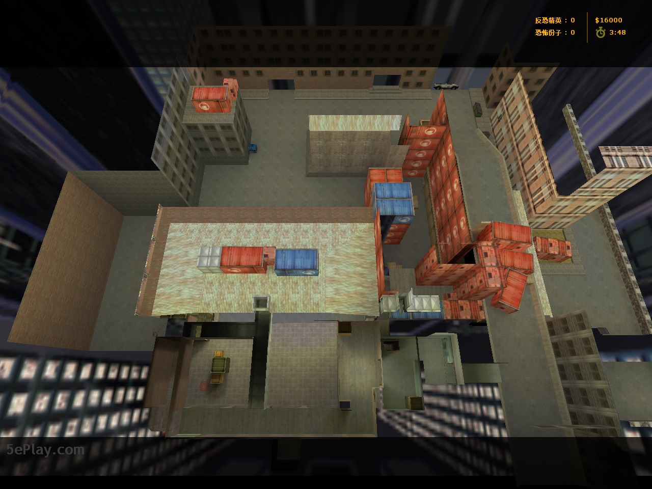 de_assault2022_vip_paonan010010.jpg