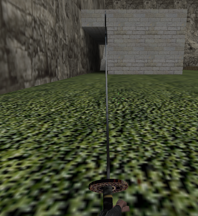 214056s1yllglslhs7thsh.png